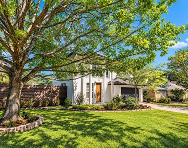 7901 Finch Trl - Photo Thumbnail 2