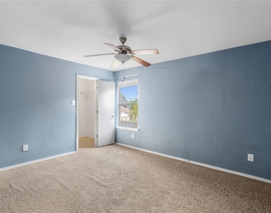2609 Jason Dr - Photo Thumbnail 17