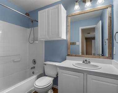 2609 Jason Dr - Photo Thumbnail 23