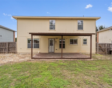 2609 Jason Dr - Photo Thumbnail 25