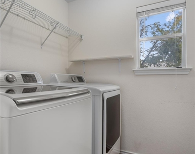2609 Jason Dr - Photo Thumbnail 11