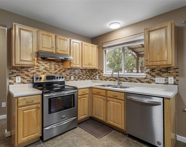 2609 Jason Dr - Photo Thumbnail 7