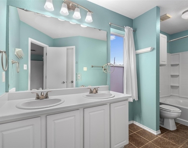2609 Jason Dr - Photo Thumbnail 15