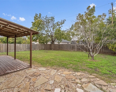 2609 Jason Dr - Photo Thumbnail 24