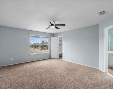 2609 Jason Dr - Photo Thumbnail 13