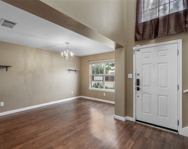 2609 Jason Dr - Photo Thumbnail 1