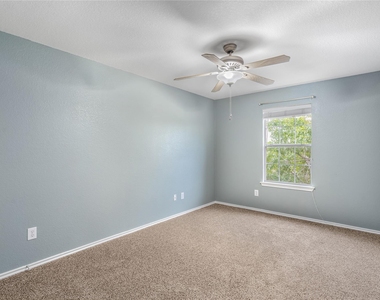 2609 Jason Dr - Photo Thumbnail 19