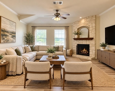 155 Birdwell Ln - Photo Thumbnail 3