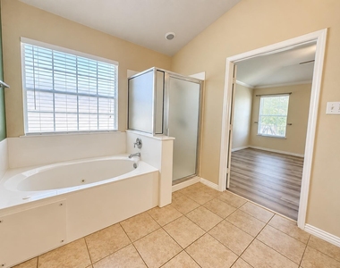 155 Birdwell Ln - Photo Thumbnail 8