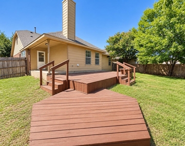 155 Birdwell Ln - Photo Thumbnail 12