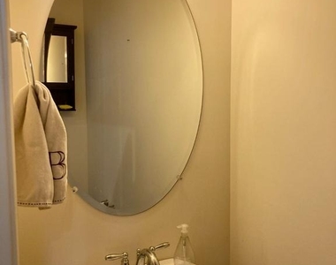 106 Mercer Court - Photo Thumbnail 23