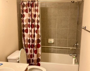 106 Mercer Court - Photo Thumbnail 20