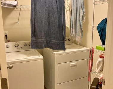 106 Mercer Court - Photo Thumbnail 17