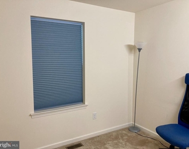 106 Mercer Court - Photo Thumbnail 14
