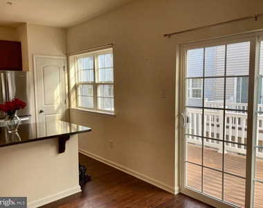 106 Mercer Court - Photo Thumbnail 26