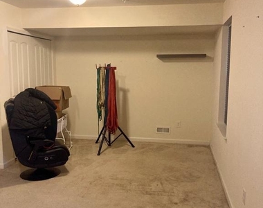 106 Mercer Court - Photo Thumbnail 31