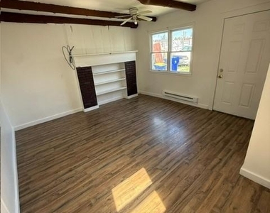 248 S Washington Street - Photo Thumbnail 1