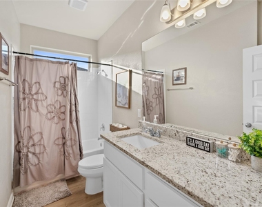283 Tolo Dr - Photo Thumbnail 17