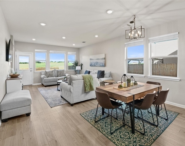 283 Tolo Dr - Photo Thumbnail 5