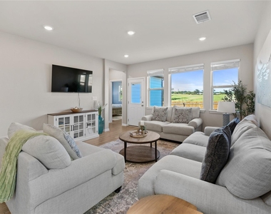 283 Tolo Dr - Photo Thumbnail 7