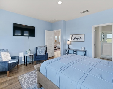 283 Tolo Dr - Photo Thumbnail 11