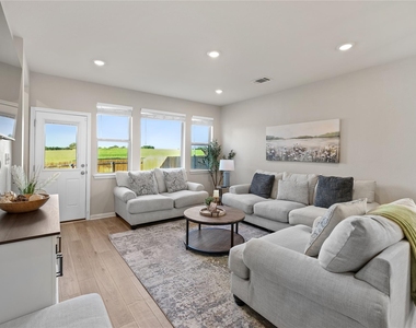 283 Tolo Dr - Photo Thumbnail 8