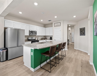 283 Tolo Dr - Photo Thumbnail 3