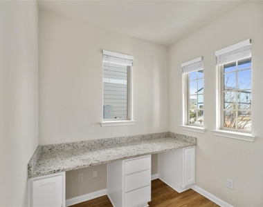 283 Tolo Dr - Photo Thumbnail 19
