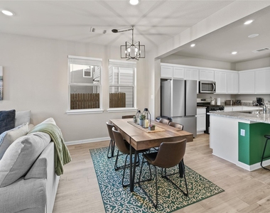 283 Tolo Dr - Photo Thumbnail 6