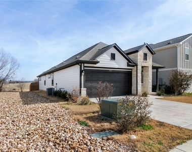 283 Tolo Dr - Photo Thumbnail 26