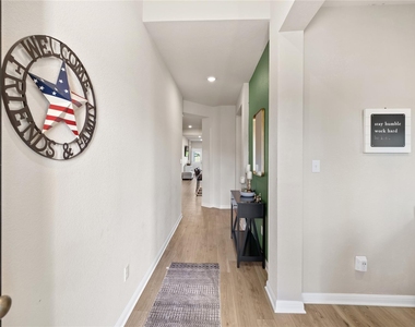 283 Tolo Dr - Photo Thumbnail 32