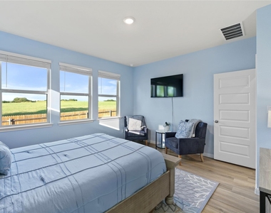 283 Tolo Dr - Photo Thumbnail 10
