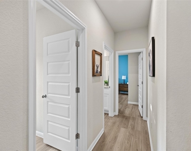 283 Tolo Dr - Photo Thumbnail 14