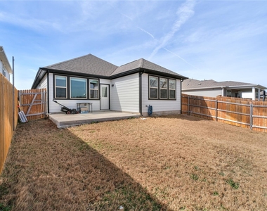 283 Tolo Dr - Photo Thumbnail 23