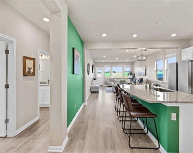283 Tolo Dr - Photo Thumbnail 2