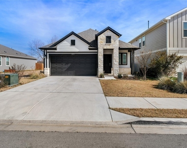 283 Tolo Dr - Photo Thumbnail 25