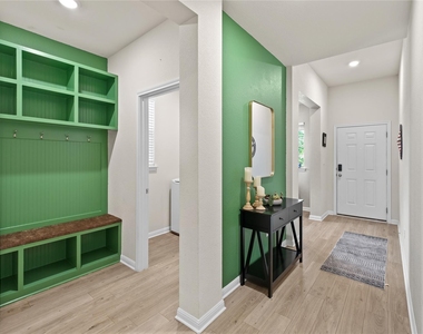 283 Tolo Dr - Photo Thumbnail 20