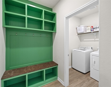 283 Tolo Dr - Photo Thumbnail 21