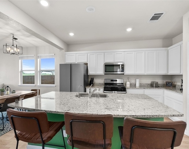 283 Tolo Dr - Photo Thumbnail 36
