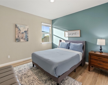 283 Tolo Dr - Photo Thumbnail 16