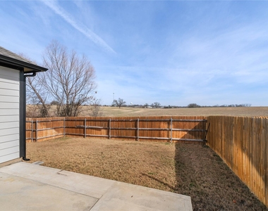 283 Tolo Dr - Photo Thumbnail 22