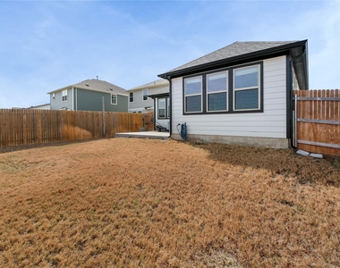 283 Tolo Dr - Photo Thumbnail 31