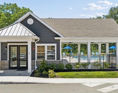 27 Forest Park Drive - Photo Thumbnail 1