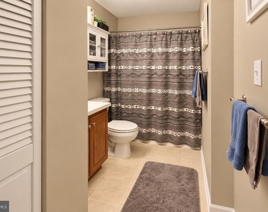4912 Ravens Crest Drive - Photo Thumbnail 3