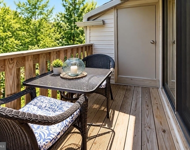 4912 Ravens Crest Drive - Photo Thumbnail 1