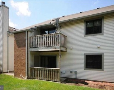 4912 Ravens Crest Drive - Photo Thumbnail 8