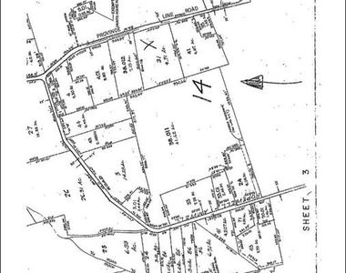 592 Province Line Road - Photo Thumbnail 70