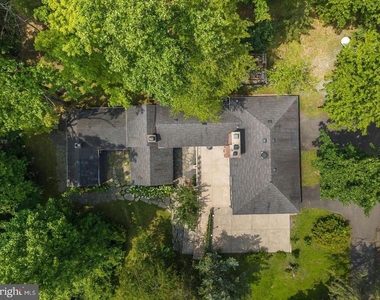 592 Province Line Road - Photo Thumbnail 52