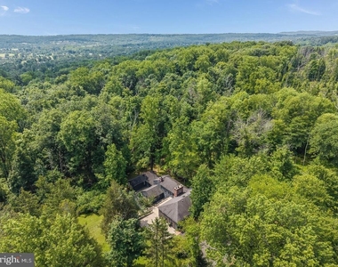 592 Province Line Road - Photo Thumbnail 45