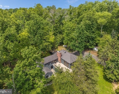 592 Province Line Road - Photo Thumbnail 50